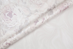 CAT_MACRO_PHOTOyI_HC31225-25tHC31226-25_(2)