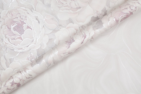 CAT_MACRO_PHOTOyI_HC31225-25tHC31226-25_(2)