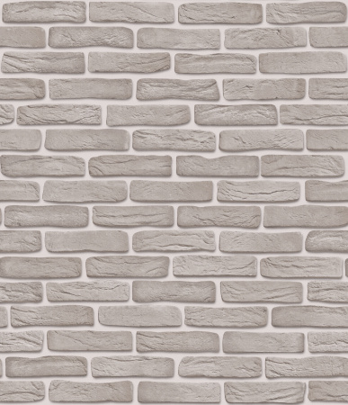 %D0%A11%D0%91%D0%A0-%D0%93%D0%9F%20%D0%A1%D0%BA%D0%B0%D0%BD%D0%B4%D0%B8%20%D1%84%D0%BE%D0%BD%203