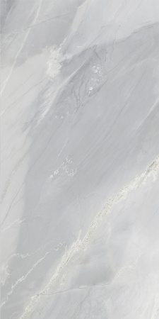 1fe376f7-62ea-11f0-bb97-000c298441c7
