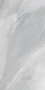 Falcon_4