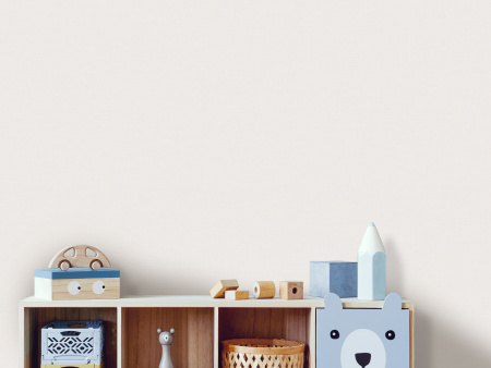 whfp68u72cozrd1fzq93a5kbtgsvpawl