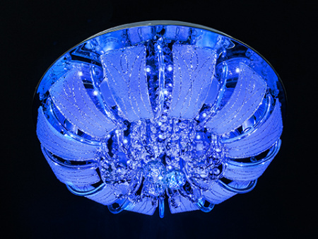 K006299_2