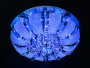 K006299_4