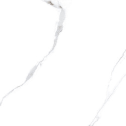 52863245-c9fc-11ed-bbb1-00505693d103