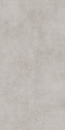 fce42767-69a7-11ed-bc26-005056bc1af9