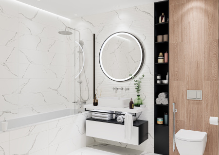 wjqd0q26di6xihfasrnd1t07cpm3uwek