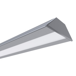 rxzbr1cooo6myle2y36fy6mvqh9oj0iw