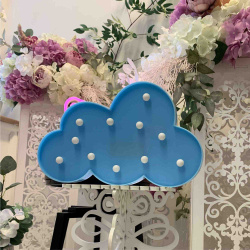 eqgw7xyn1mmvu5q1mmfbvix0prj41bdf