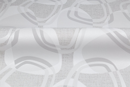 CAT_MACRO_PHOTOpI_HC31206-41_(4)