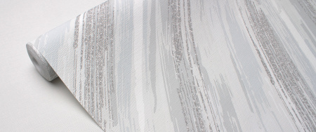 3u5zemuaexfx0j5jakkrillcv63d6jq8