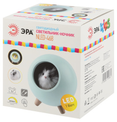 4143f25ad97bb2d1abcd5cdf9a017584