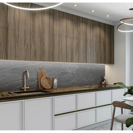 %D0%B0%D1%80%D0%B8%D0%B02-1000x1000