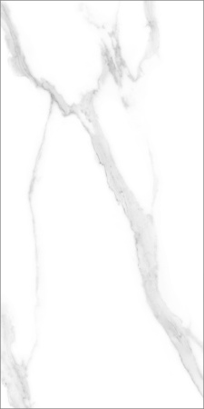 17e0ffd8-b183-11ef-bbf3-00505693d103