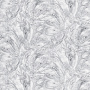 9-scaled