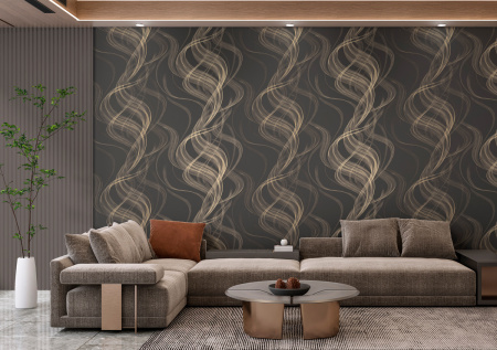 434c57139d3fb5be2b179e3d7cb6dc6d