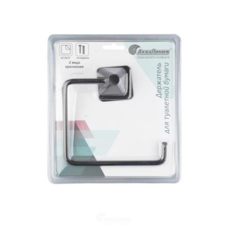 derzhateldljatbumagimetallchernyjnalipuchkeb6445p-6%281%29-1000x1000