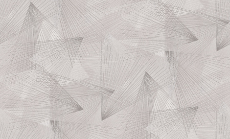 11%D0%A1%D0%913%20%D0%A1%D0%B8%D1%8F%D1%8E%D1%89%D0%B8%D0%B9%2012