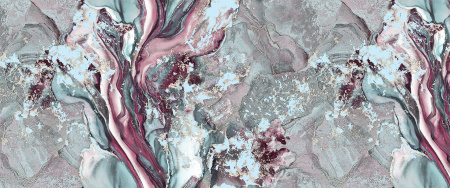 e7e9c64807cf54dfe173d33cee98acc1