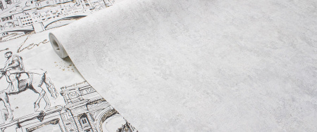 nwsn3il7150z5qacg7c37ehiu0hyixj1