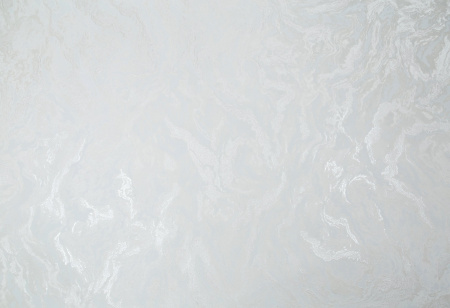 CAT_MACRO_PHOTObI_PL72375-16_(8)