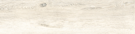 1c48d42b-d024-11eb-9f6f-005056acd97c