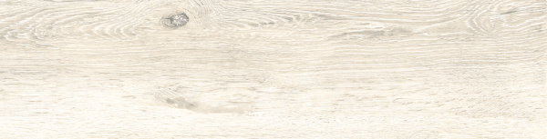 1c48d42b-d024-11eb-9f6f-005056acd97c