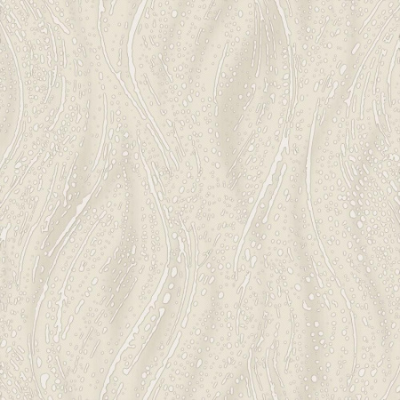 2828a00afb442587959aa7197bce7878