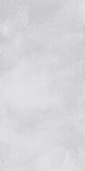 a1753b04-452c-11f0-bb95-000c298441c7