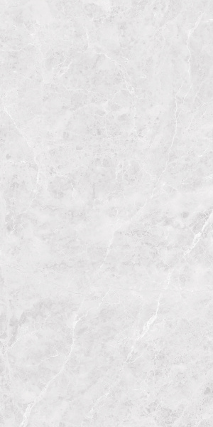 705245c9-453c-11f0-bb95-000c298441c7 705245c9-453c-11f0-bb95-000c298441c7