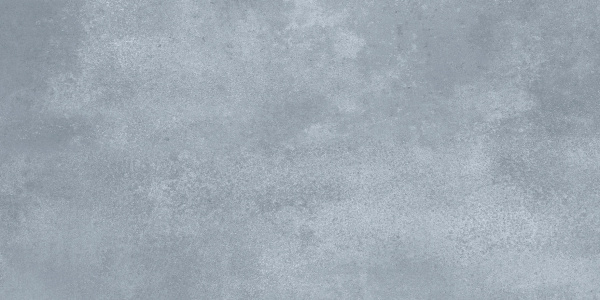 7e82a3ef-7116-11f0-bb97-000c298441c7