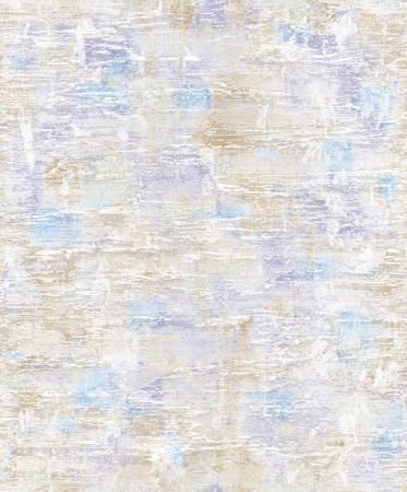 1352_image_big_1