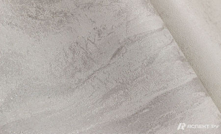 10135_22_10134_22_2_