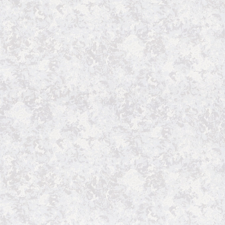 f14-10-1760-71-fortuna-scaled