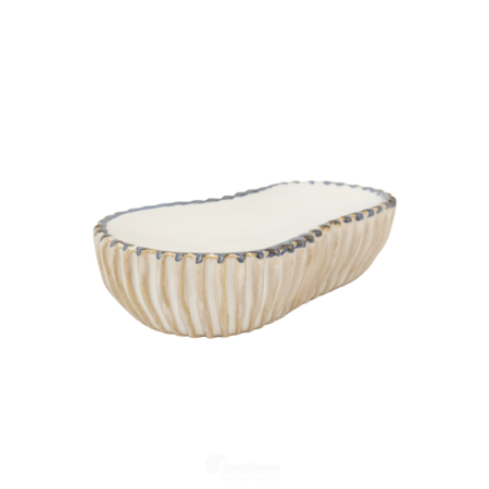 mylnicapompejakeramika23-7032-3%281%29-1000x1000