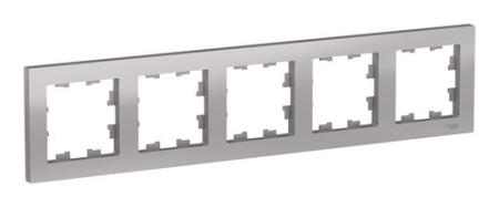 1586467189q125g0544418z