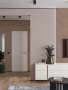 PHOTOeInt_TC72704-28