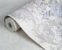 1355_image_int_big_3