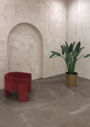 vcdexvauyz5okxvfc7d0zklwuj5y3zmt