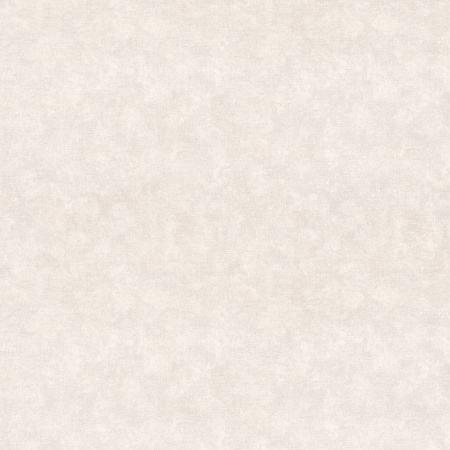 f10-10-1827-61-gavaji-fon-k-gavaji-61-63-71-scaled