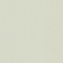 9346-11-%D0%B8%D0%BD%D1%82%D0%B5%D1%80%D1%8C%D0%B5%D1%80-2