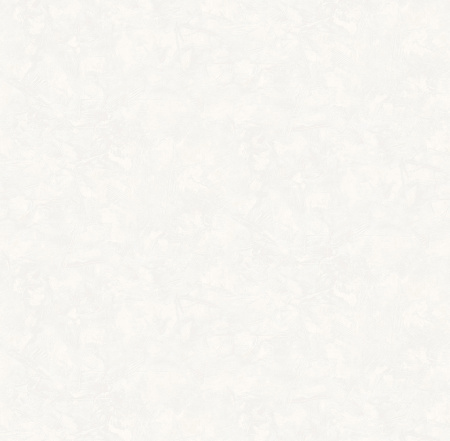 zk3olxylmvjzri1nvliy0y2e25skm30u