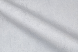 CAT_MACRO_PHOTOxI_PL72355-41_(4)