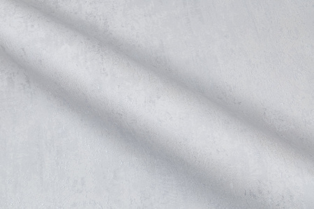 CAT_MACRO_PHOTOxI_PL72355-41_(4)