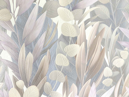 ivjng4mdedvtva26extca0zmonljt5db