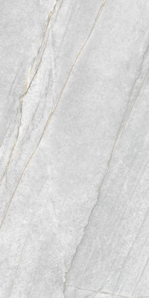 7befd8f5-4534-11f0-bb95-000c298441c7