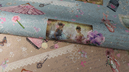 v5c39m84aw6r8b80vaew8rl594plu36i