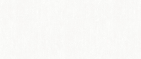 hqb0wj8rwafp5ry223gqf3y16k8ohxue