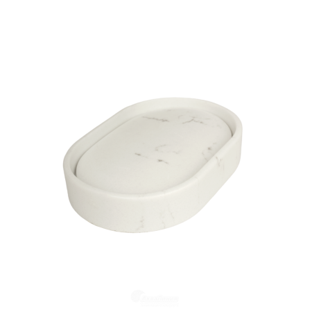 mylnicabjankaprintpodmramorbre0575aa-sd%281%29-1000x1000