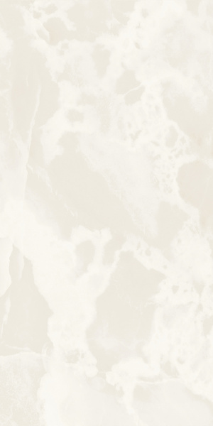 d284fb6f-b17e-11ef-bbf3-00505693d103 d284fb6f-b17e-11ef-bbf3-00505693d103